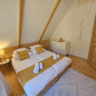 Casa Viento - Stryszawa - 5
