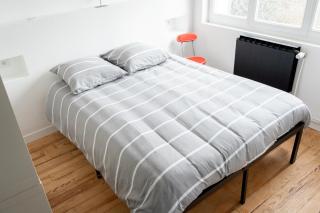 Maison cosy tout équipée à 15mn à pied de la ville - Amiens - 3