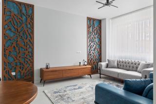 PAM Residence - Mamaia - 9