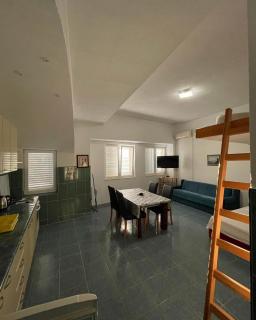 Apartmani Arma - Promajna - 3