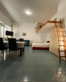 Apartmani Arma - Promajna - 7