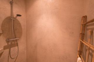 Cocoon with balcony - sea view - Sainte-Maxime - 3