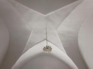 Domus Donata - 8