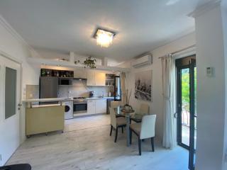 Fis~her~man`s Apartment - Herceg Novi - 0