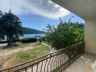 Fis~her~man`s Apartment - Herceg Novi - 5