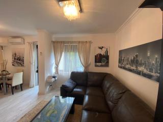 Fis~her~man`s Apartment - Herceg Novi - 6