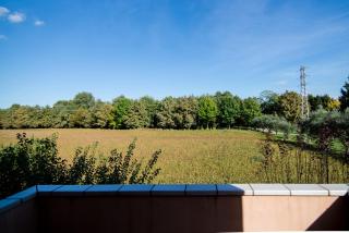 Al Parco Storga B&b - Treviso - 5