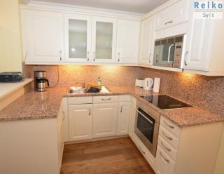 Syltrose Whg 1b - Westerland - 9