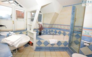 Syltrose Whg 1b - Westerland - 6