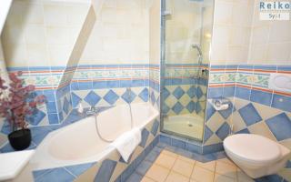 Syltrose Whg 1b - Westerland - 5