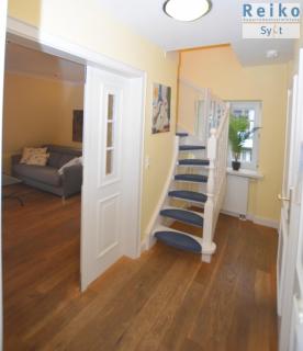 Syltrose Whg 1b - Westerland - 3