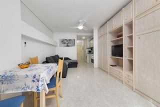 Studio Galeon - Torrevieja - 2