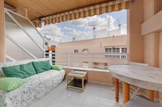Studio Galeon - Torrevieja - 5