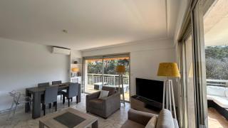 A083 - Modern & Bright apt - Cannes center - Cannes - 6