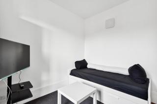 516 Suite Champion - Superb apartment in Paris - París - 6
