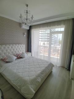 MARIA KATALEYA Apartament - Năvodari - 0