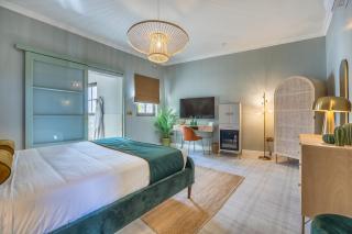 Maison Medina Malta - 7