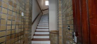 COBAR0123 - Prédio 89 - 8