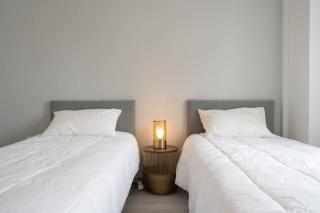 Central Green Apartments - Atene - 9