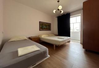 Santa Marta - 24H Self Check-In - 9