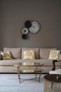 Central Green Apartments - Atene - 5