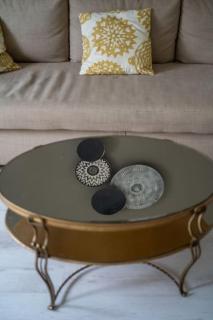 Central Green Apartments - Atene - 3