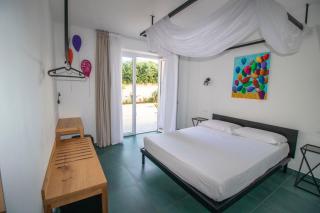 Hotel Arte Mare - 1