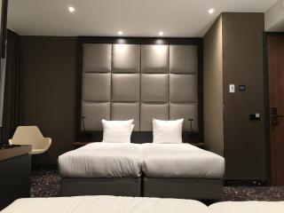 Hotel Levell - Amsterdam - 4