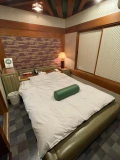 隠宿凛旧おとぼけビーバーパティオ - 8