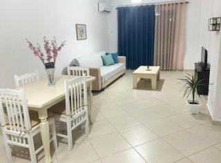 Jessies Apartment - Vlorë - 4
