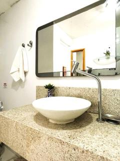 Maravilhoso Dois Quartos em Ipanema - 1