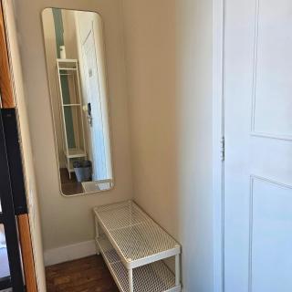 Rossio Hostel - Lisbona - 7