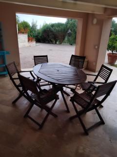 Luxury Villa Spaccasole su Cortona - Infinity Pool - 5