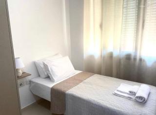 Jessies Apartment - Vlorë - 7