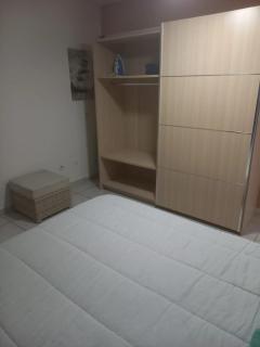 Appartement confortable avec terrasse à Petit-Canal - 50 m² - Petit-Canal - 2