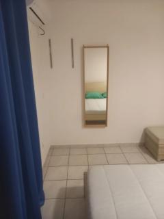 Appartement confortable avec terrasse à Petit-Canal - 50 m² - Petit-Canal - 1