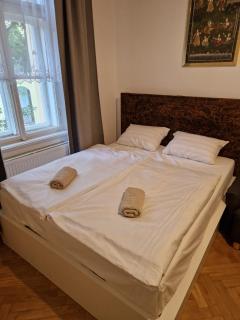 Slezska Apartments - Prag - 6