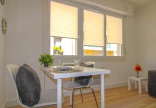 Le Gallieni By ApiRent #Centre-ville #Lumineux #Wifi - Cannes - 1
