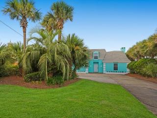 Hudsons Blenheim House by Newman-Dailey - Destin - 7