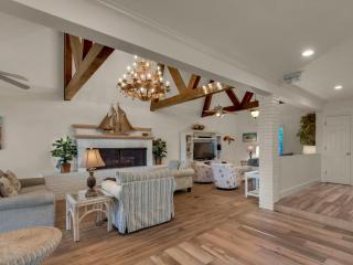 Hudsons Blenheim House by Newman-Dailey - Destin - 1