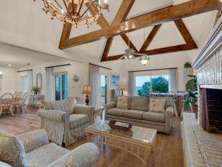Hudsons Blenheim House by Newman-Dailey - Destin - 2