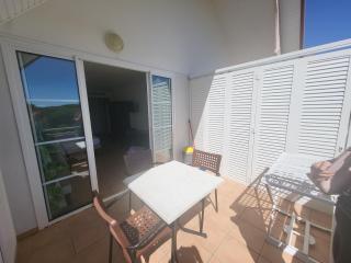 NEW ! Appartements avec piscine et plages accessibles à pieds - Sainte-Luce - 4