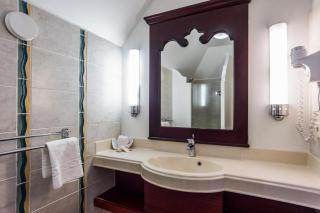 NEW ! Appartements avec piscine et plages accessibles à pieds - Sainte-Luce - 2
