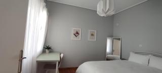 Letos Apartment Sky - Kavala - 3