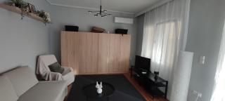 Letos Apartment Sky - Kavala - 6