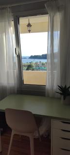 Letos Apartment Sky - Kavala - 2