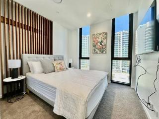 Amazing Waterfront, Surfers Paradise #81 - Gold Coast - 6