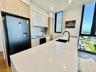 Amazing Waterfront, Surfers Paradise #81 - Gold Coast - 5