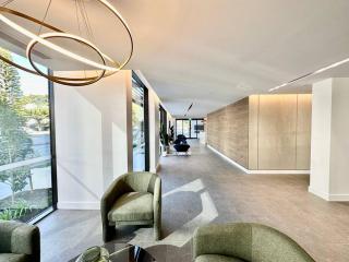 Amazing Waterfront, Surfers Paradise #81 - Gold Coast - 3