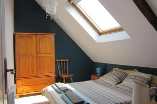 Chêne et Hêtre - 8